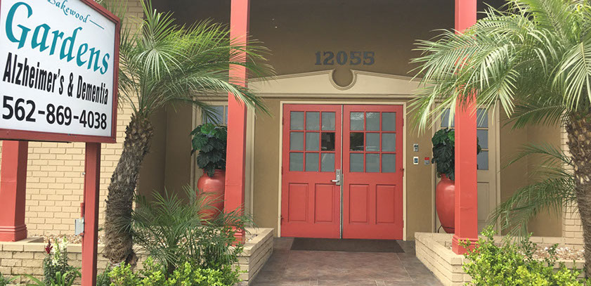 Lakewood Gardens Alzheimer's & Dementia Care - Image 4
