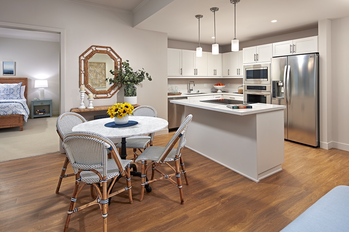 Vivante Newport Mesa​ - Image 7