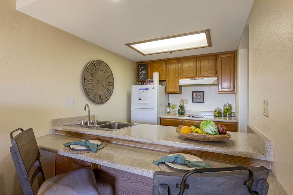 Brookdale Springs Mesa - Image 5