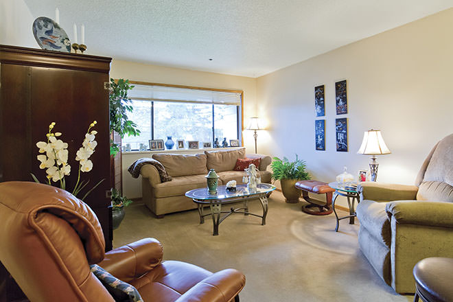 Brookdale Forest Grove - Image 7
