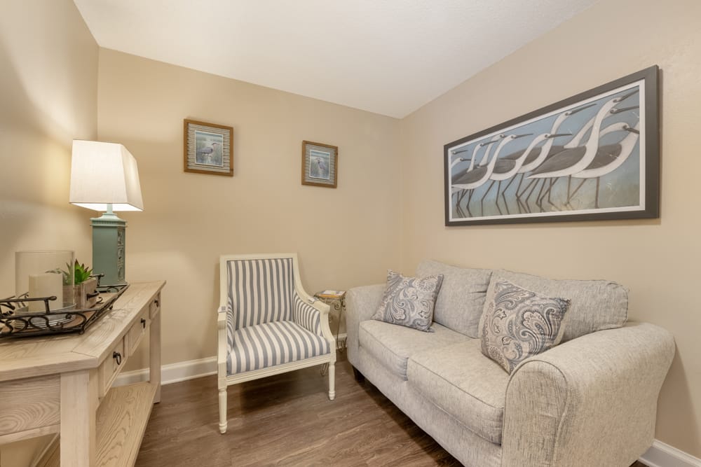 Brookdale Winter Haven - Image 4