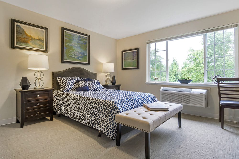 Brookdale Arbor Place - Image 9