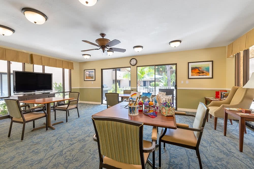 Brookdale Garden Grove - Image 6