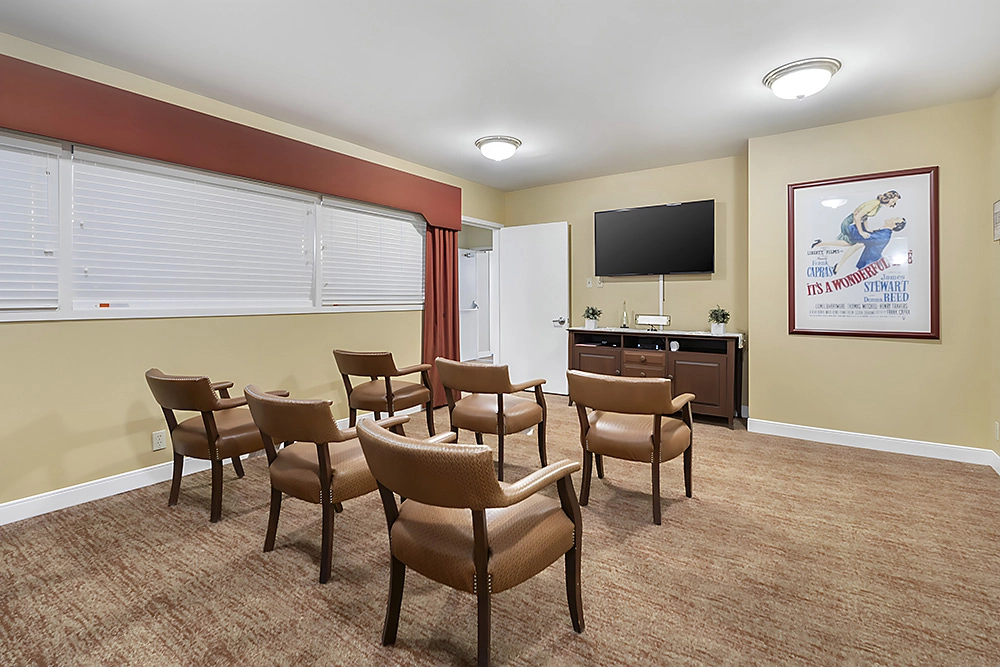 Brookdale Central Whittier - Image 5