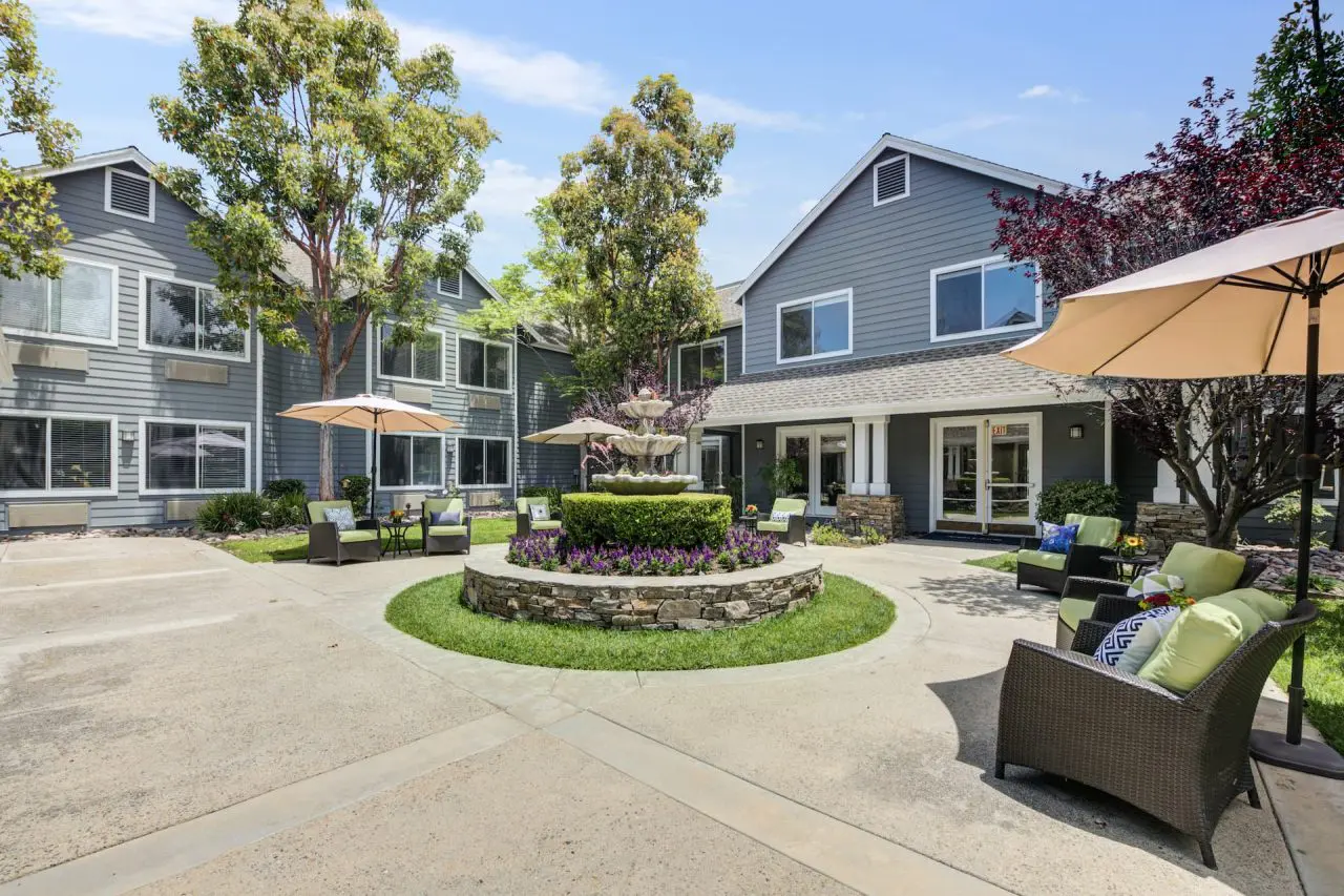 Aegis Living Laguna Niguel - Image 3