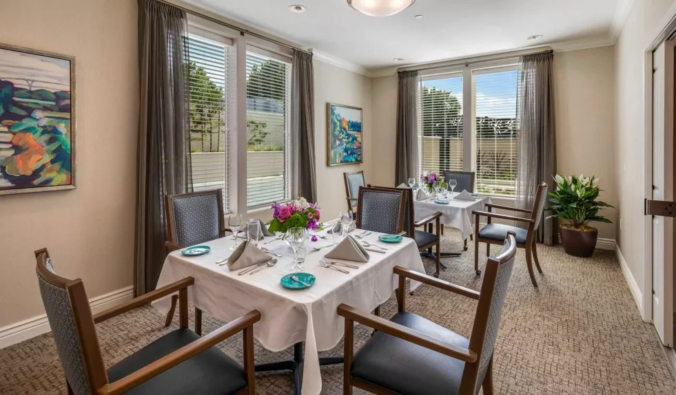 Oakmont of Huntington Beach - Image 9