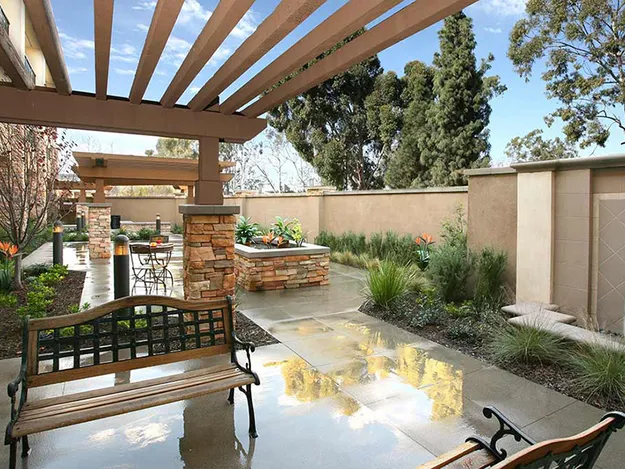 Atria Golden Creek - Image 8