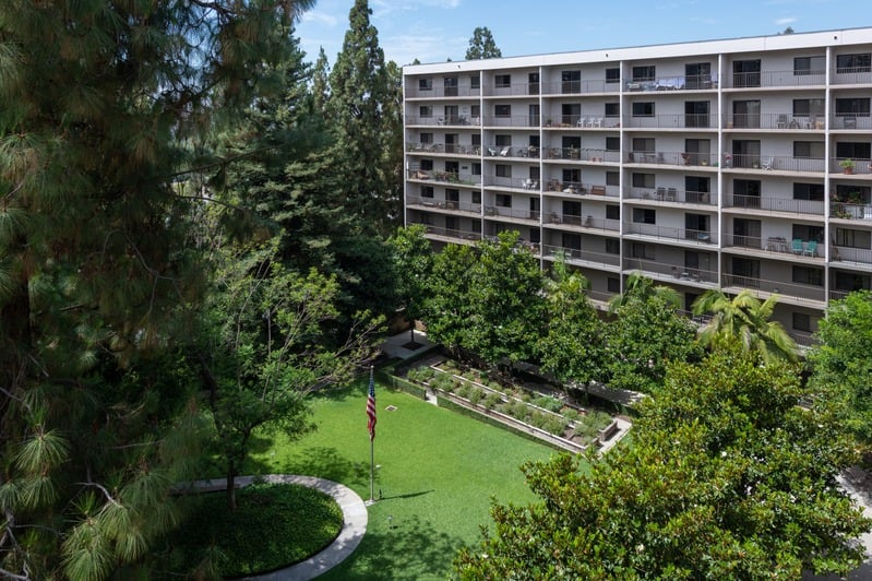 Pasadena Highlands - Image 6