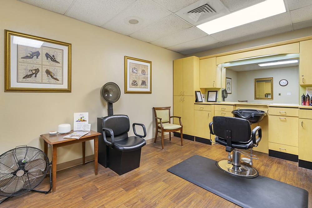 Brookdale Tarpon Springs - Image 10