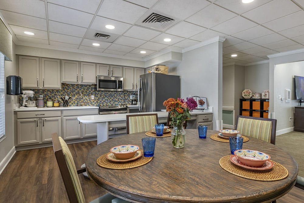 Brookdale Santa Barbara - Image 6