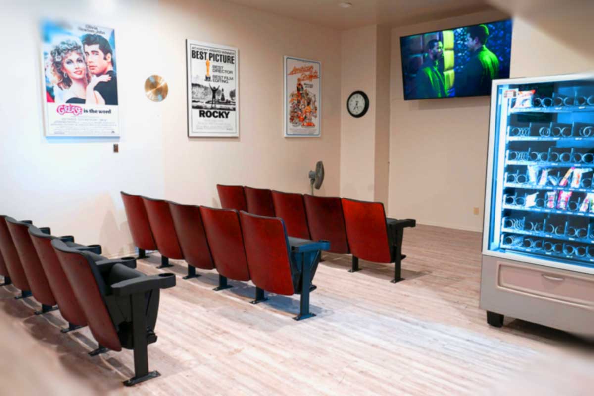 Regent Villa Retirement Home - Image 7