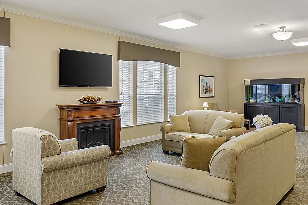 Brookdale Collin Oaks - Image 4