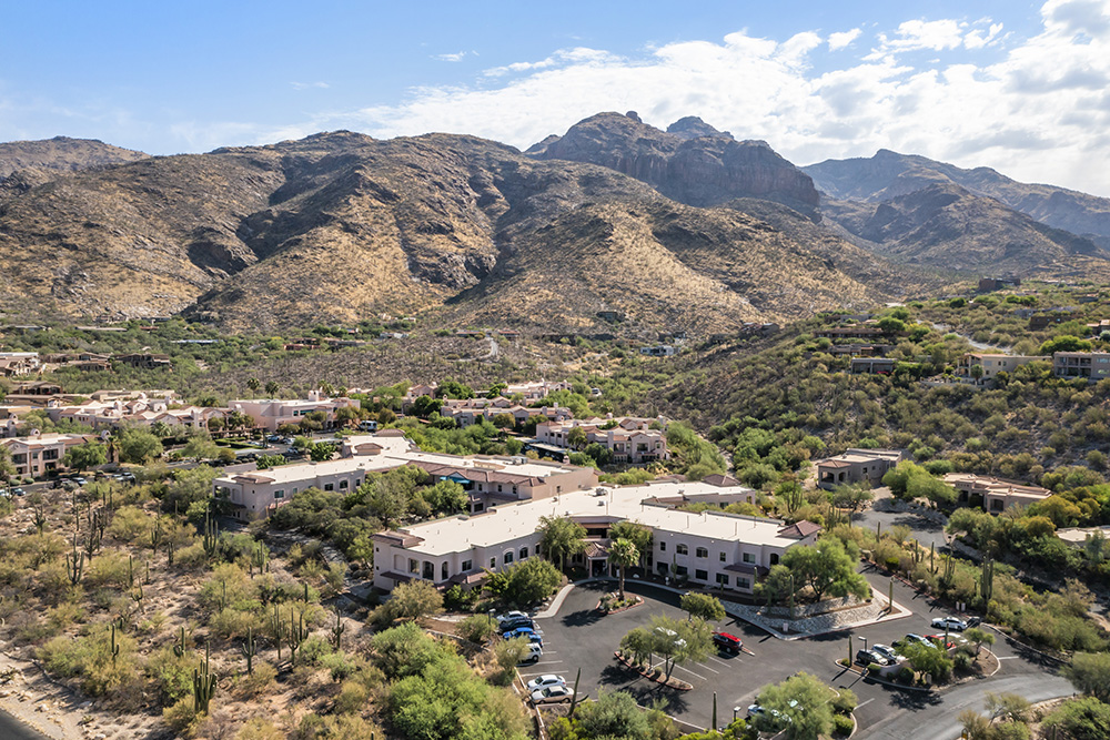 Brookdale Santa Catalina - Image 3