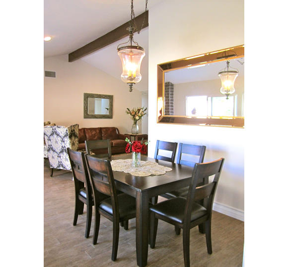 Cheerful Hearts Assisted Living - Image 6