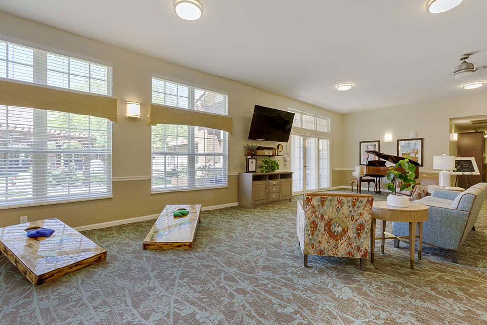 Brookdale Peoria - Image 4