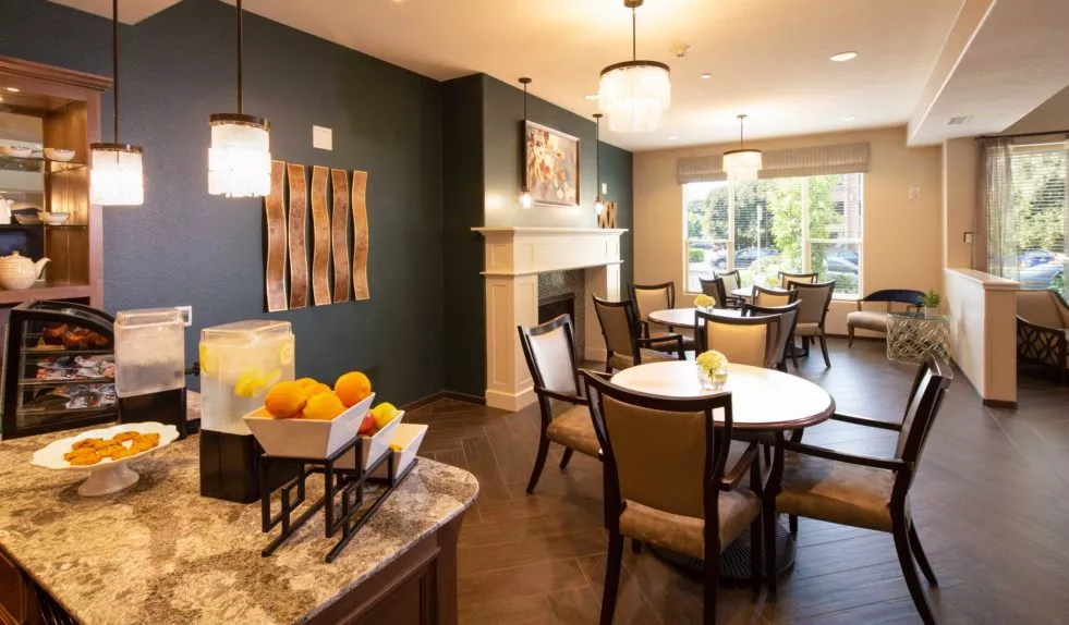 Oakmont of Orange - Image 8