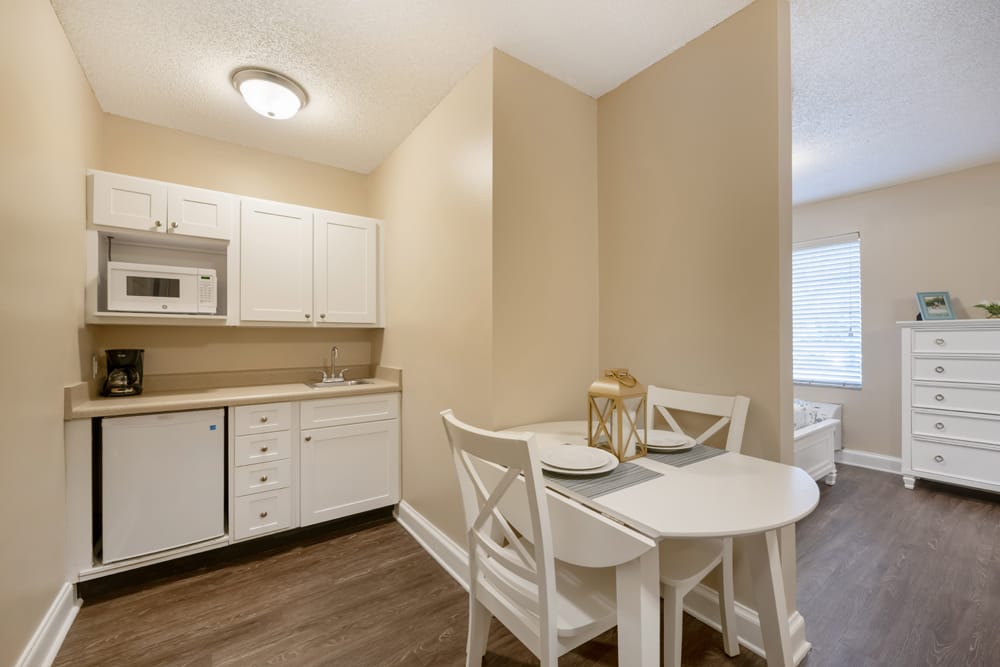 Brookdale Winter Haven - Image 3