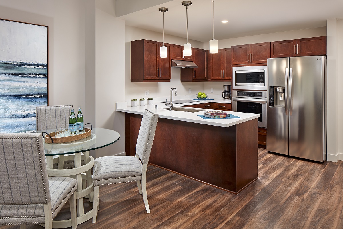Vivante Newport Mesa​ - Image 10
