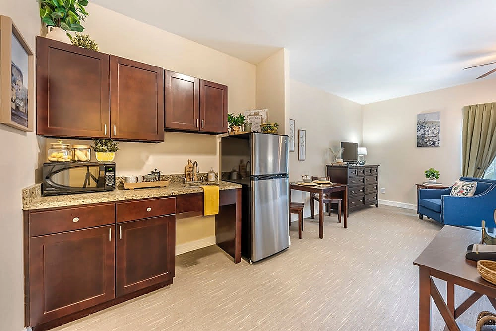Brookdale Beckett Meadows - Image 7