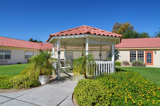 Brookdale Arrowhead Ranch - Image 8