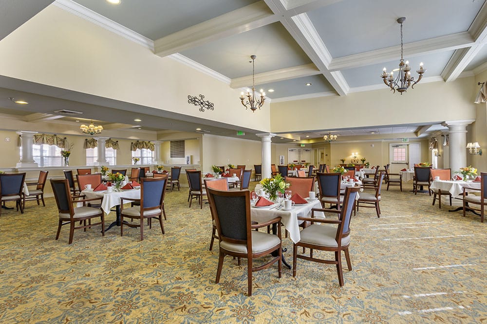 Brookdale North Scottsdale - Image 3
