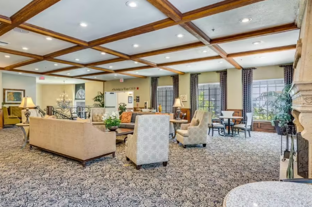 The Meridian at Anaheim Hills - Image 6