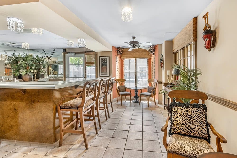Brookdale Mirage Inn - Image 7