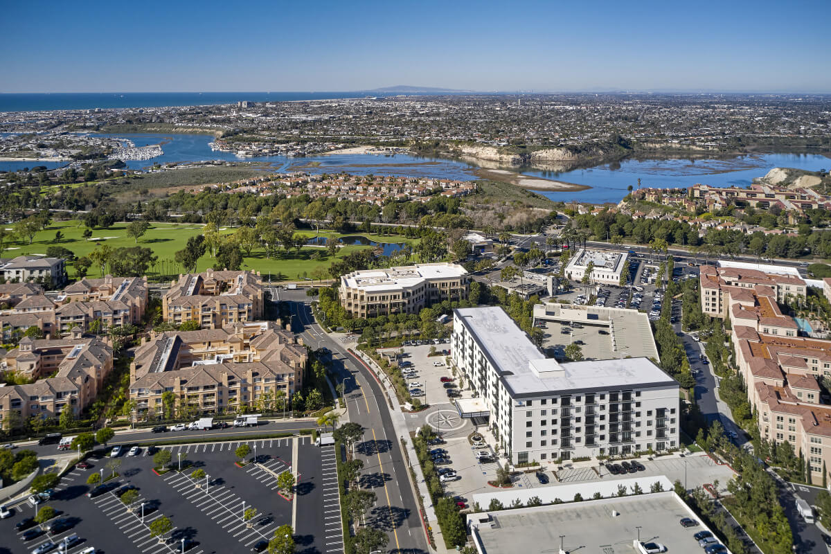 Vivante Newport Center - Image 3