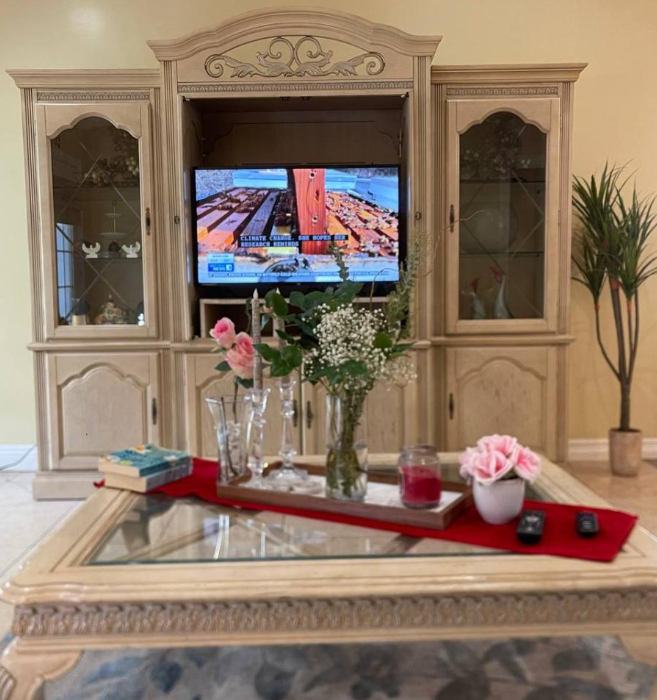 Hany’s Guest Home - Image 8