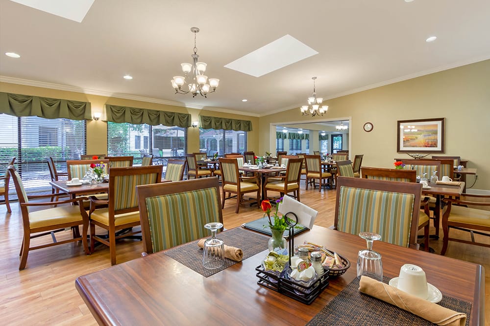 Brookdale Phillippi Creek - Image 4