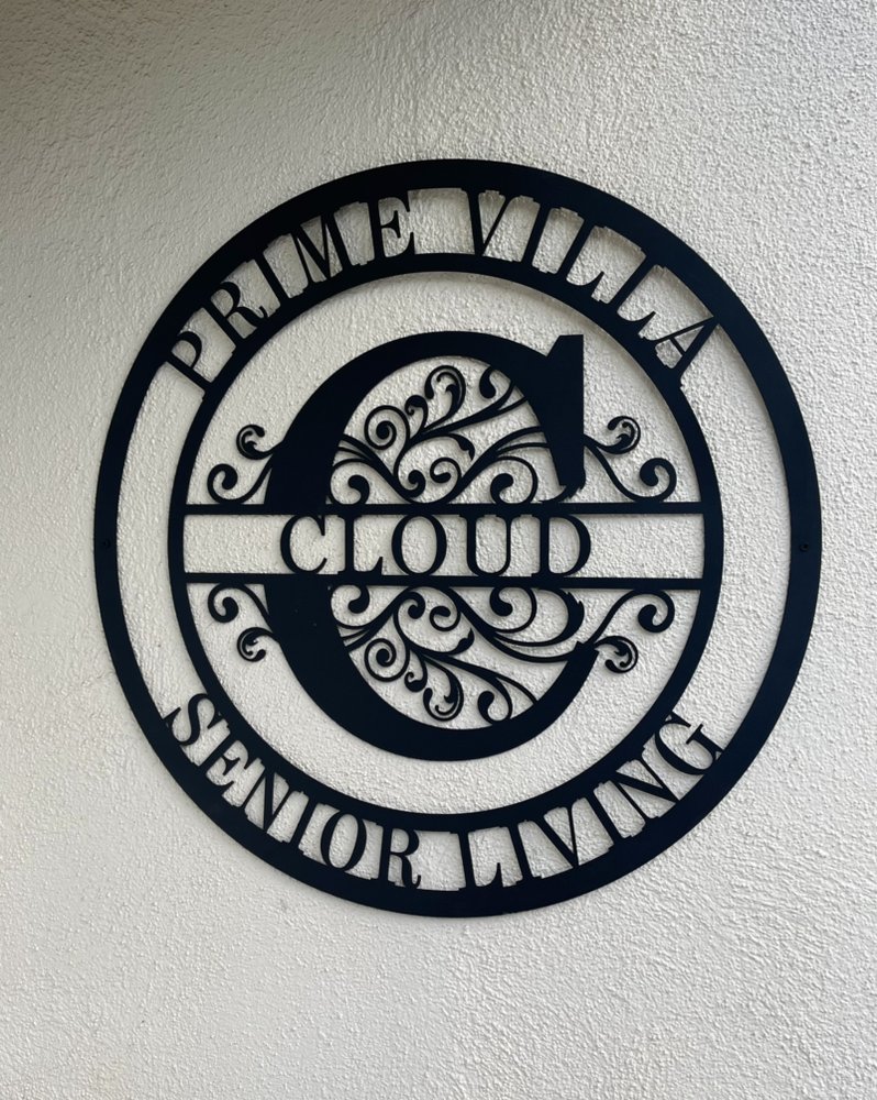 Prime Villa Cloud - Image 8