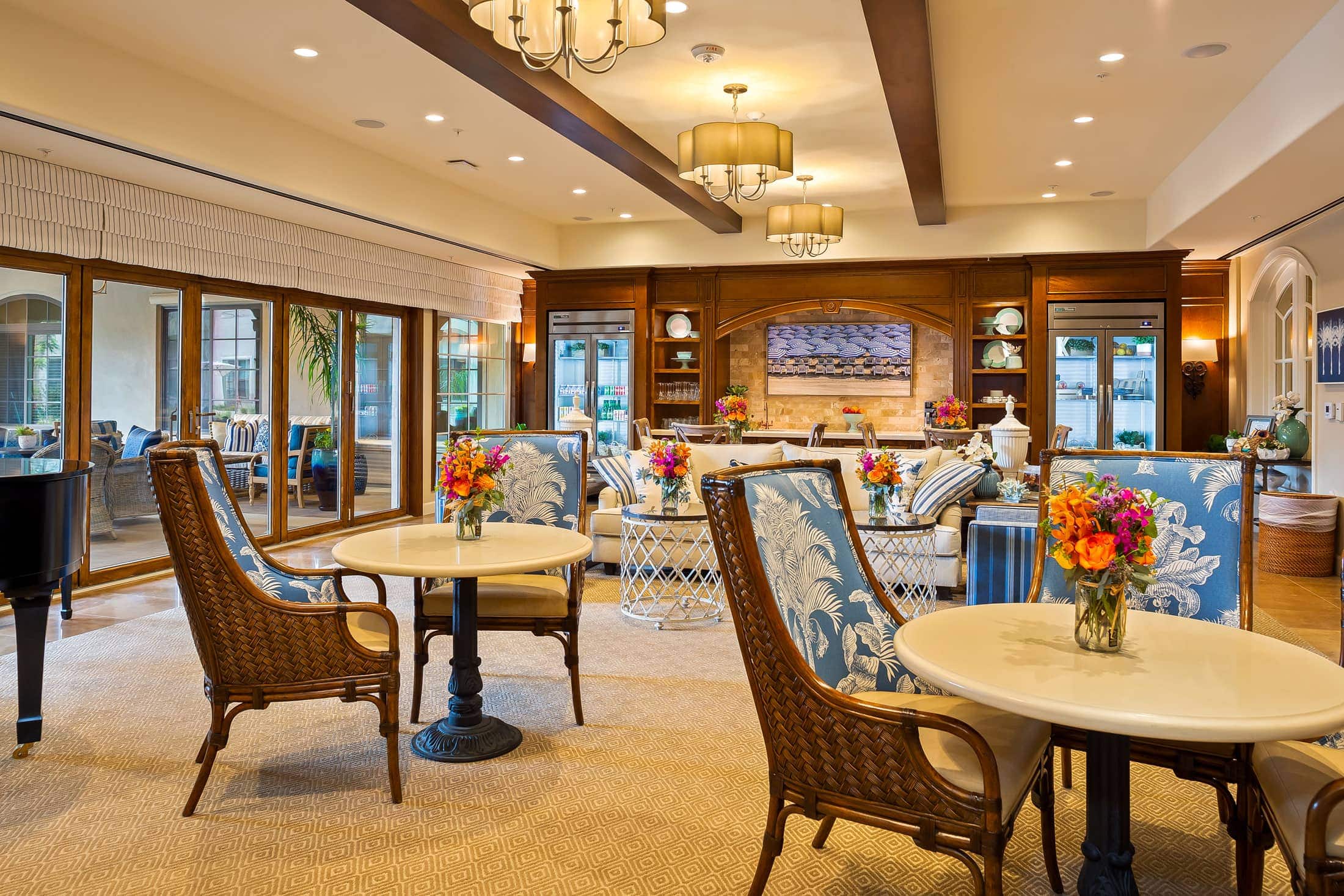 The Kensington Redondo Beach - Image 6
