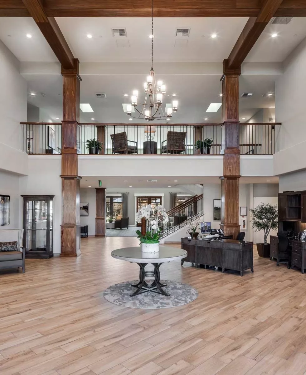 Oakmont of Agoura Hills - Image 9