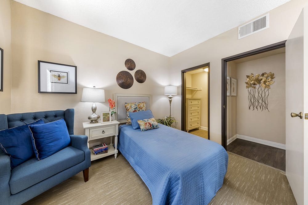 Brookdale Uptown Whittier - Image 5