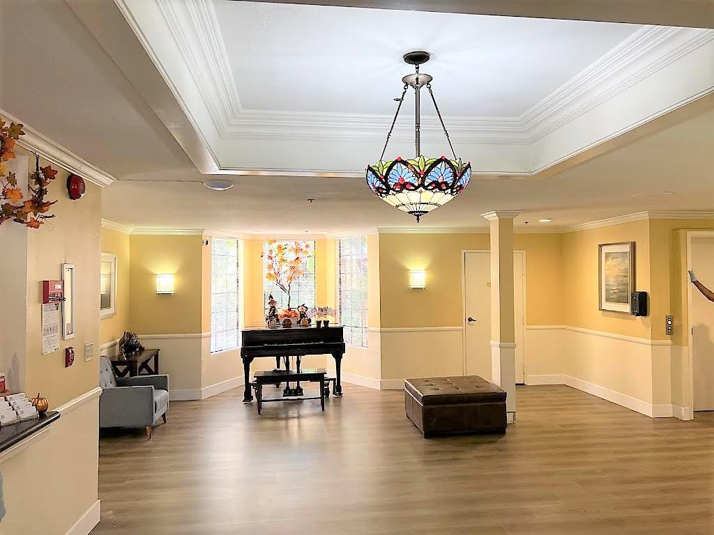 Arcadia Living - Image 6
