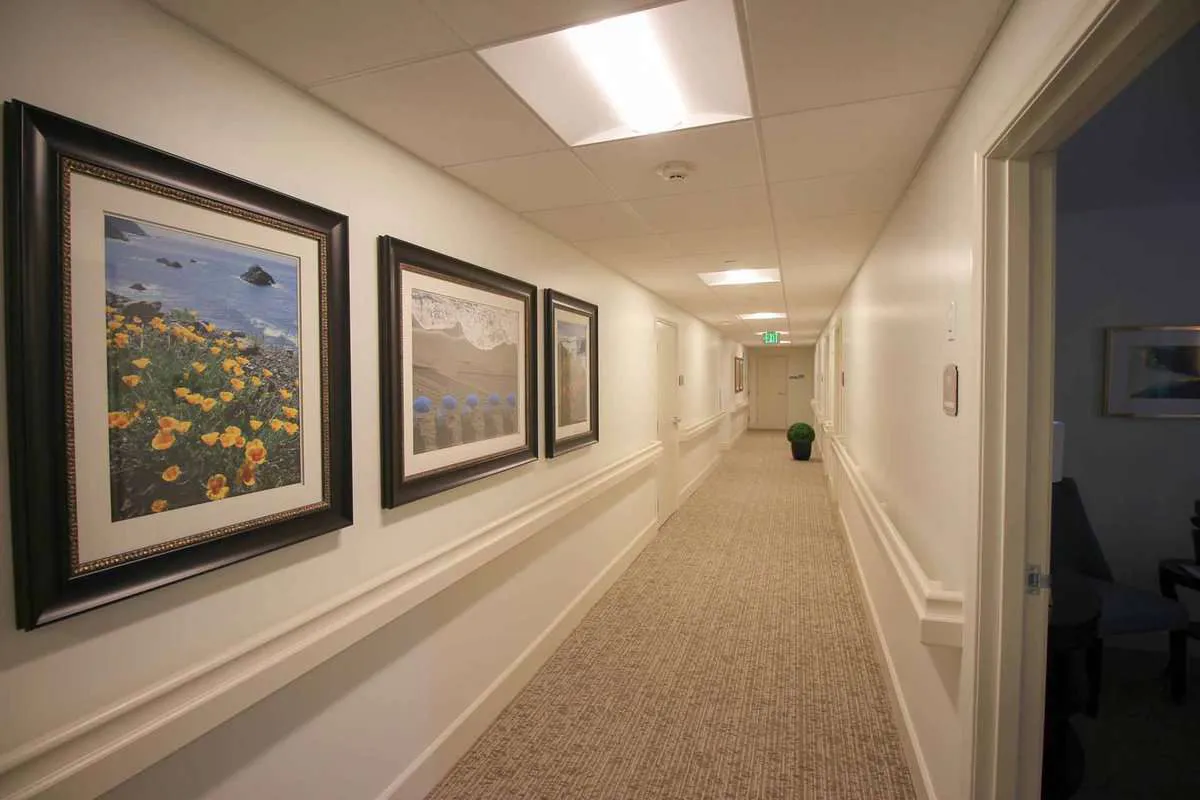 Welbrook Senior Living Santa Monica - Image 7