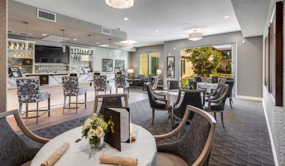 Oakmont of Agoura Hills - Image 3