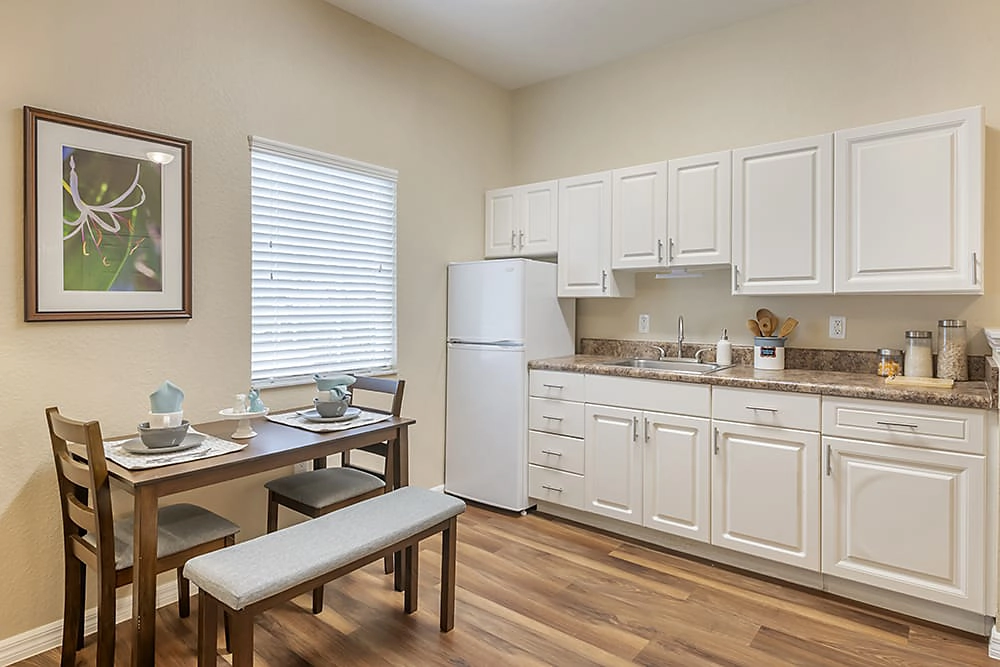 Brookdale Altamonte Springs - Image 5