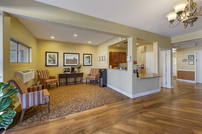 Brookdale Valley View - Image 3