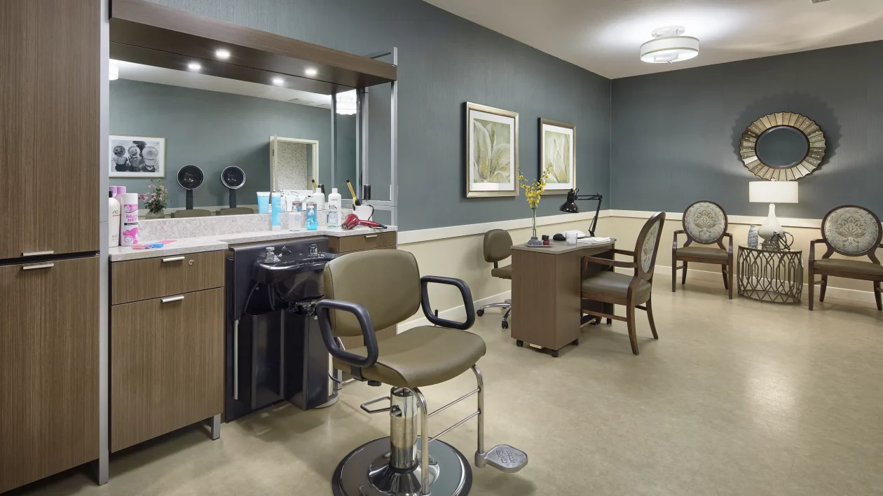 Ivy Park at West Hills - Image 6