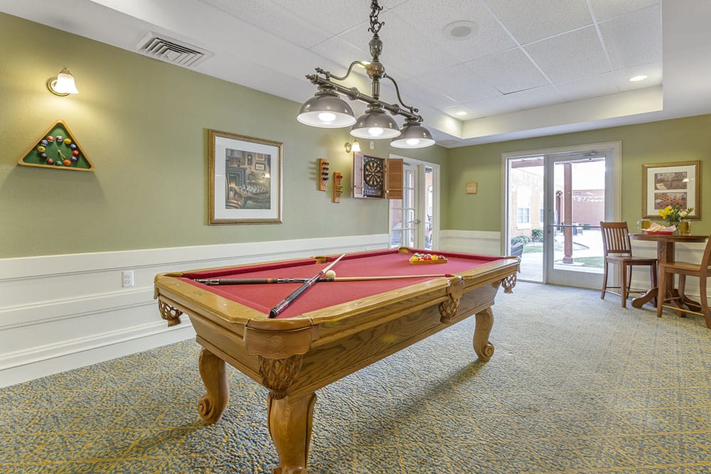 Brookdale North Scottsdale - Image 10