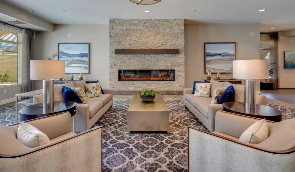 Oakmont of Huntington Beach - Image 7