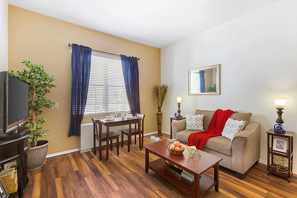 Brookdale Baywood - Image 7