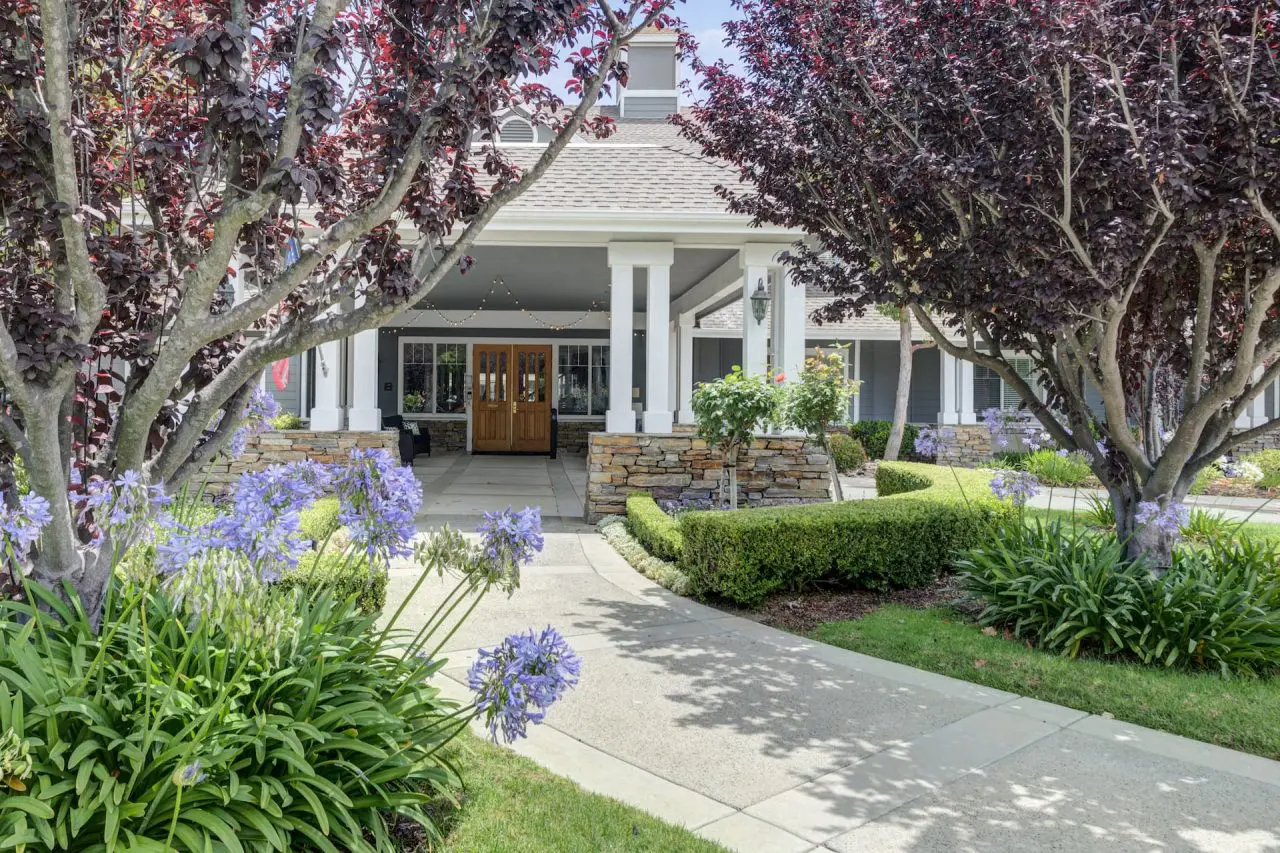 Aegis Living Laguna Niguel - Image 6