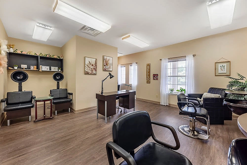 Brookdale Beckett Meadows - Image 9