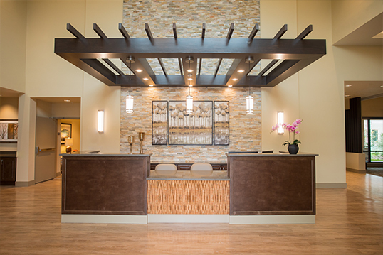 Emerald Court - Image 3