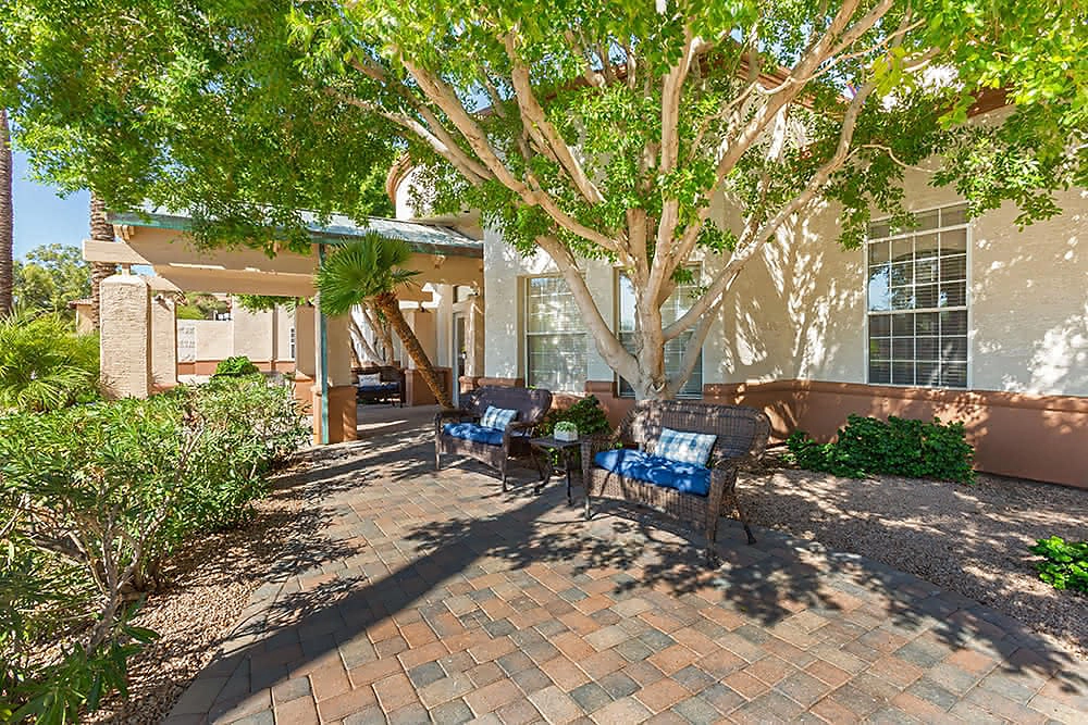 Brookdale Baywood - Image 3