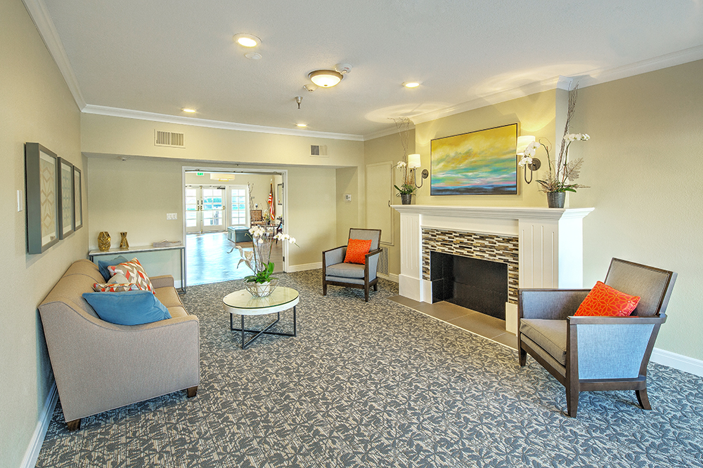 Canyon Trails Assisted Living and Memory Care - Image 3
