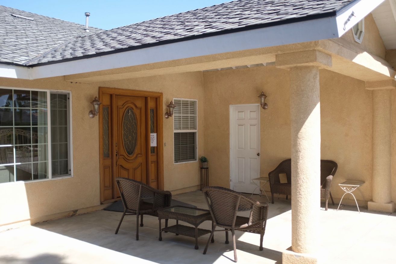 Cerritos Assisted Living - Image 3