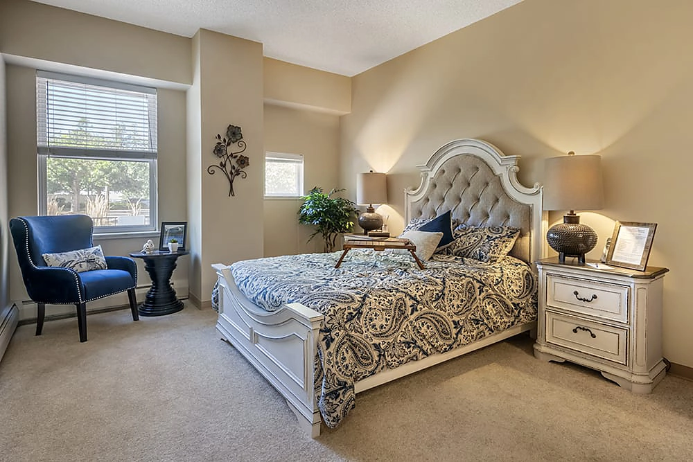 Brookdale Meridian Englewood - Image 8